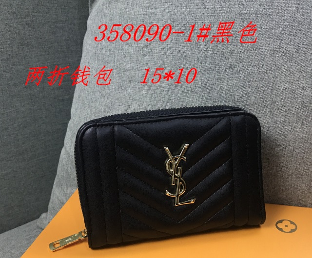 Cheap YSL Purses 002